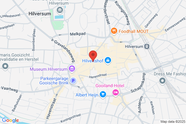 Nbbs Reiswinkel