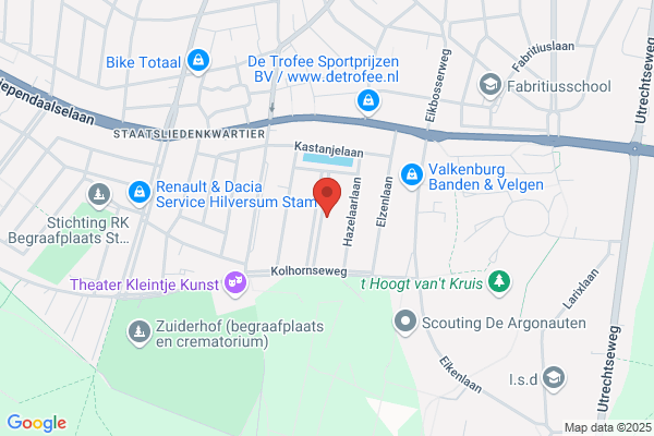 Promotools Hilversum