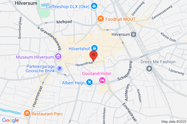 Heerenplein Bv