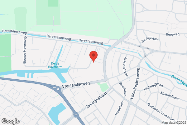 Kentekenloket