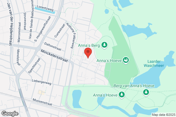 Autorijschool A.B.C.
