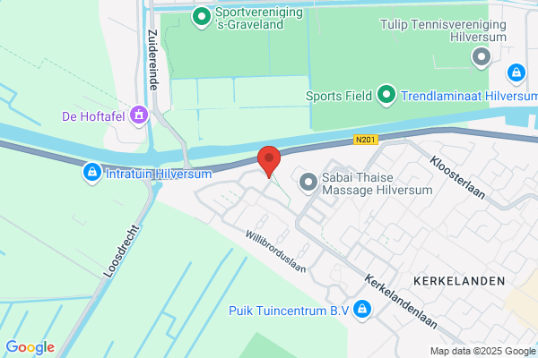 Autorijschool Broeke