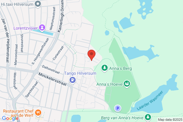 Autorijschool Lankreijer