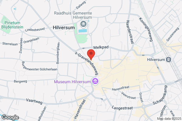 M.I.M. Griffioen-Kooij