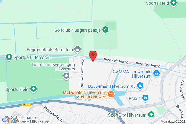 Plieger Bv