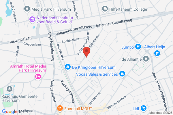 Smart Flush Benelux Vof