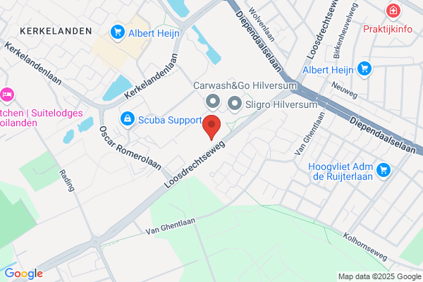Wikedo Beheer BV