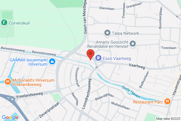 Posthumus, R