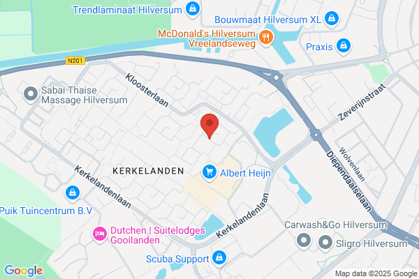 Roijter, C