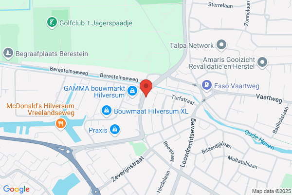 Schaik, D Van