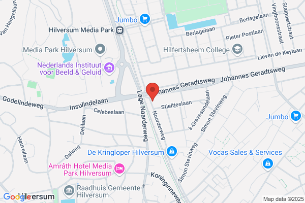 Steenkamer Schildersbedrijf