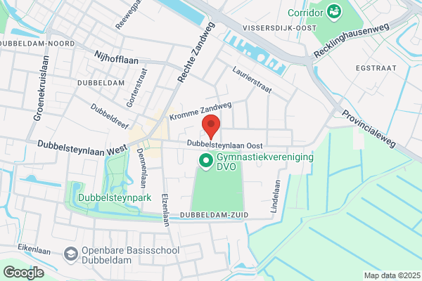 Perfect Dordrecht Bv Schilder- En Afwerkingsbedrij