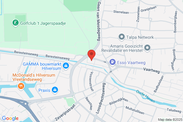 Herman En Koppen, Podo Linea
