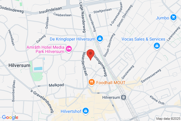 Montessorisch Centrum
