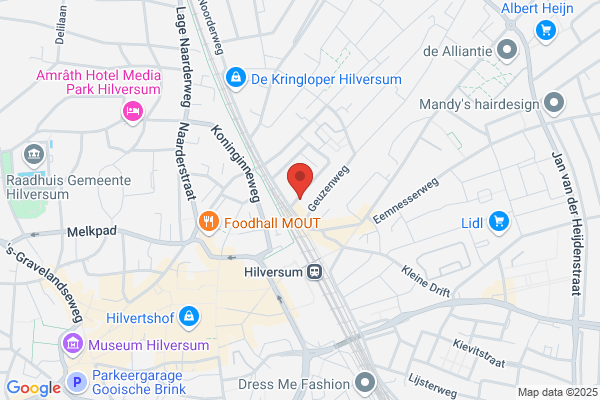 Artistique