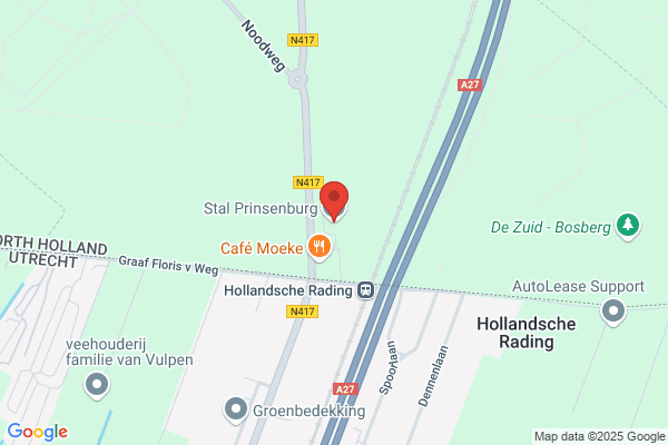 Pel-Kettenburg, O