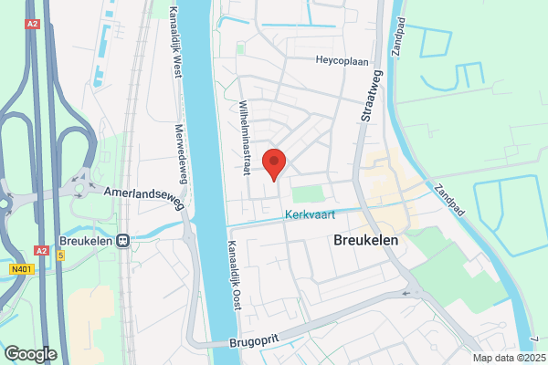G.J. Schopping-Van Breukelen
