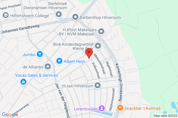 Schoonheidssalon Esthetys