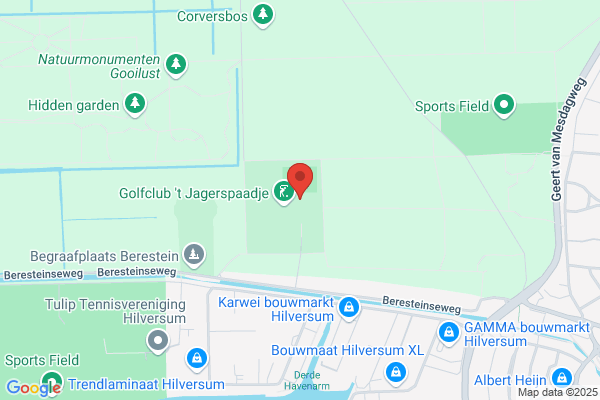 Korvee