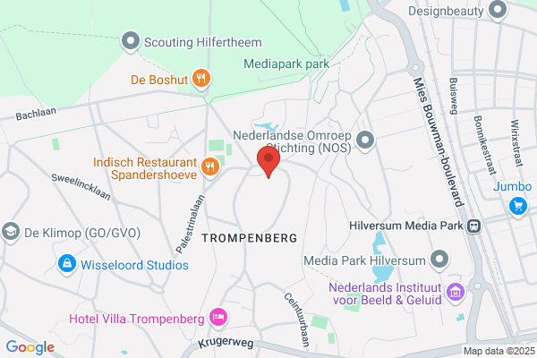 Dbb Schoonhouders