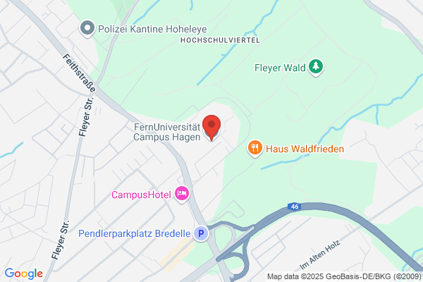 Hagen