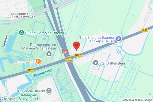 Groenewegen, Rob