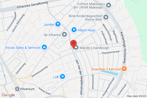 Select Het Ijspaleis