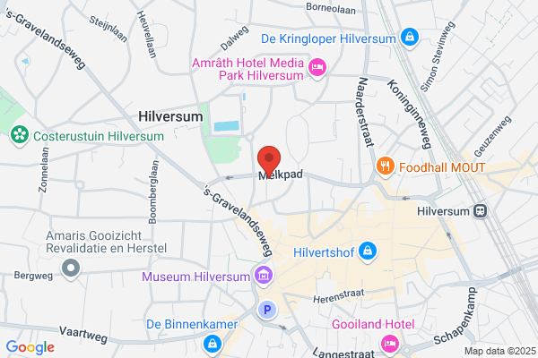 Bureau Nieuwkomers