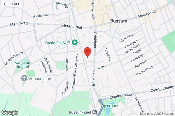 Versa Welzijn