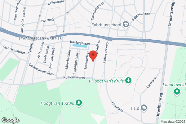 Vluchtelingenwerk Hilversum Bussum Eo, Sticht
