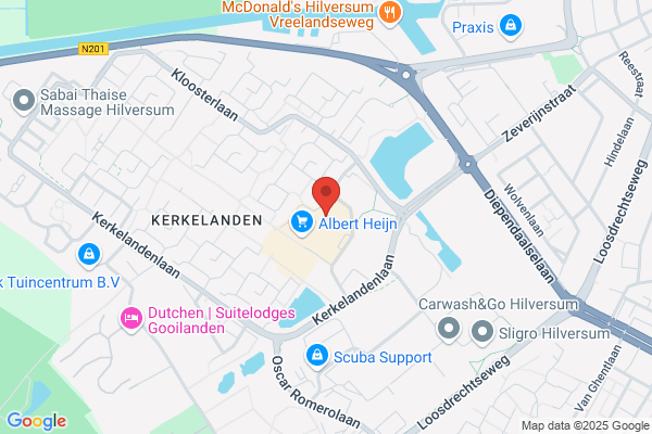Blokker