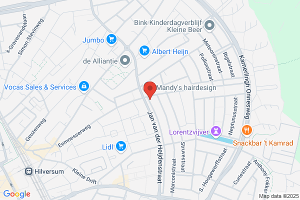 Oost