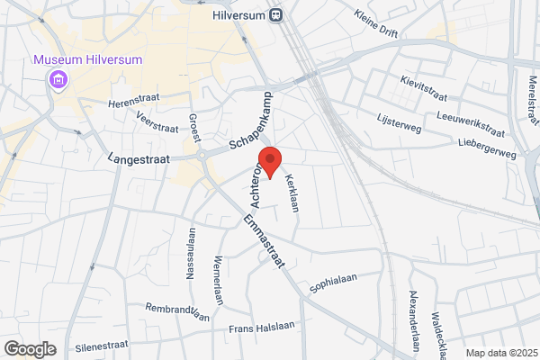 Fathuwerk
