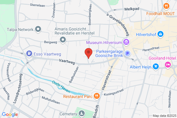 Munt- En Postzegelhandel J. Speyer