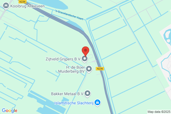 Durako TotaalBouw