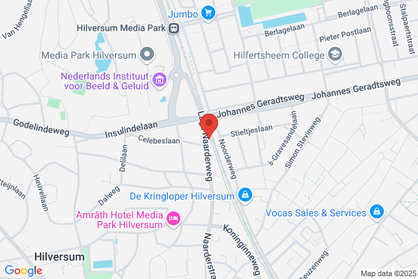 Spar Remundt