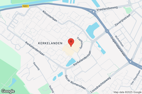 Albert Heijn