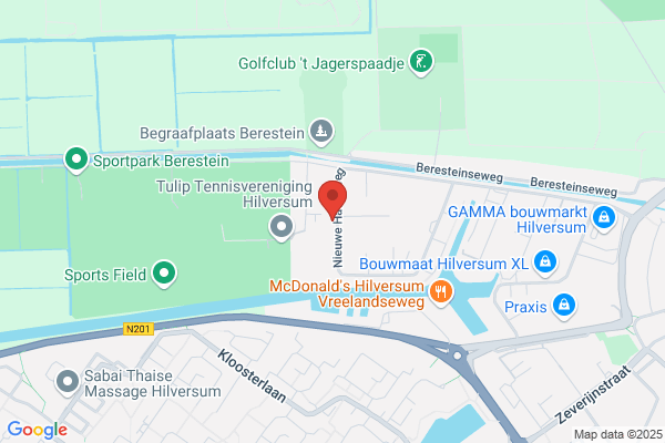 C. Groot- Van Den Brakel