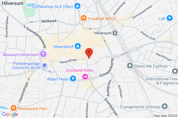 NG-dent - Centrum voor Tandheelkunde en Implantologie