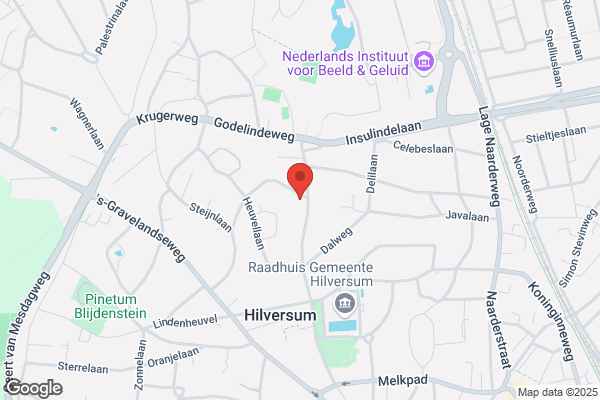 Bloemhard & B.Stokvis Tandartspraktijk