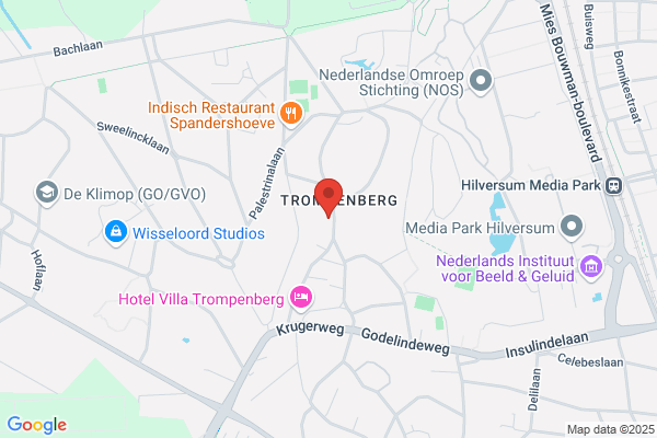 Scholten, Tandarts M C
