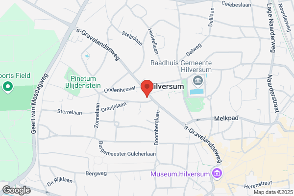 Oortmarssen Taxaties Van