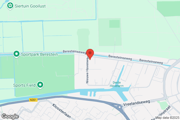 Zadelhoff Veilingen en Taxaties