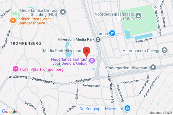 Media & Businesstaxi 19000 BV