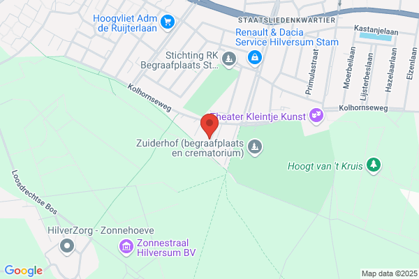 De Koning Gereedschappen Bv