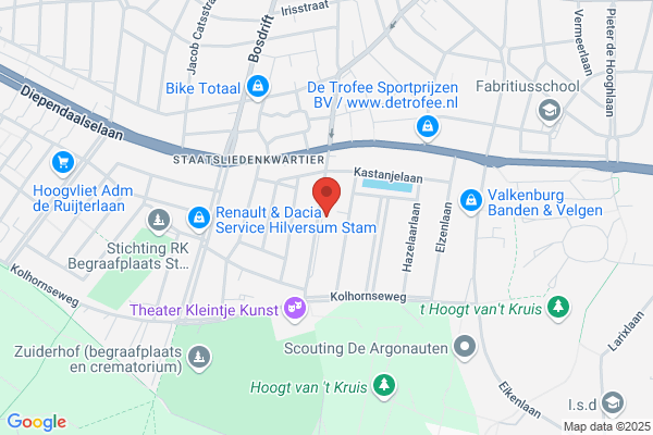 Ingenieursburo Neuteboom