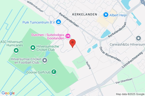 Technisch Adviesbureau Loosdrecht Bv