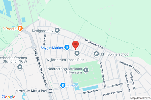 Rozenbeek, Marieke