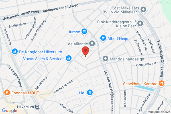Lucent Technologies Nederland Bv