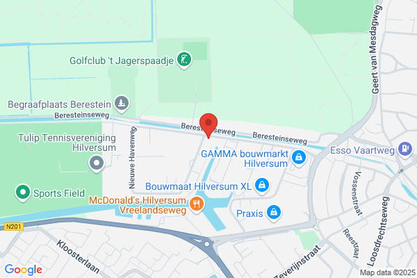 Houthuijzen Bv